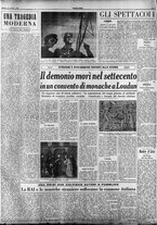 giornale/RAV0036966/1952/Marzo/73