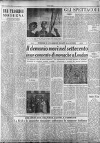 giornale/RAV0036966/1952/Marzo/74