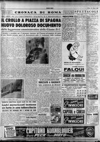 giornale/RAV0036966/1952/Marzo/75