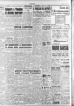 giornale/RAV0036966/1952/Marzo/79