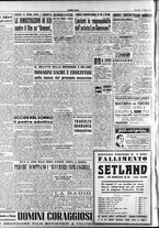 giornale/RAV0036966/1952/Marzo/8