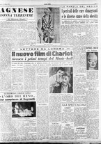 giornale/RAV0036966/1952/Marzo/80