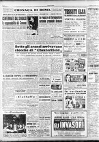 giornale/RAV0036966/1952/Marzo/81