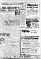 giornale/RAV0036966/1952/Marzo/82