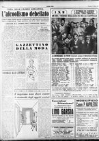 giornale/RAV0036966/1952/Marzo/83