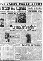 giornale/RAV0036966/1952/Marzo/84