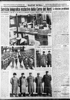 giornale/RAV0036966/1952/Marzo/85
