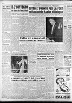 giornale/RAV0036966/1952/Marzo/87