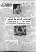 giornale/RAV0036966/1952/Marzo/88