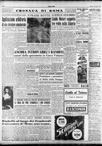 giornale/RAV0036966/1952/Marzo/89