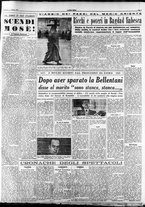 giornale/RAV0036966/1952/Marzo/9