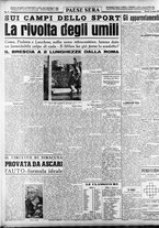 giornale/RAV0036966/1952/Marzo/91