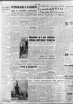 giornale/RAV0036966/1952/Marzo/93