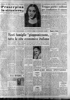 giornale/RAV0036966/1952/Marzo/94