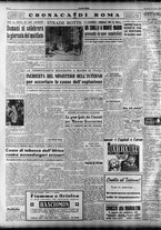 giornale/RAV0036966/1952/Marzo/95