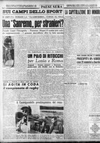 giornale/RAV0036966/1952/Marzo/97