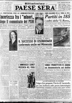 giornale/RAV0036966/1952/Marzo/98