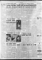 giornale/RAV0036966/1952/Marzo/99