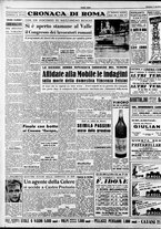 giornale/RAV0036966/1952/Novembre/10