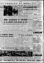 giornale/RAV0036966/1952/Novembre/100