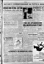 giornale/RAV0036966/1952/Novembre/101