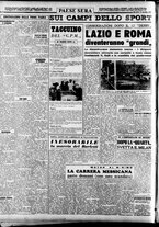 giornale/RAV0036966/1952/Novembre/102