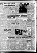 giornale/RAV0036966/1952/Novembre/104