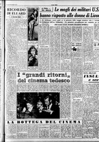 giornale/RAV0036966/1952/Novembre/105