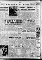 giornale/RAV0036966/1952/Novembre/106