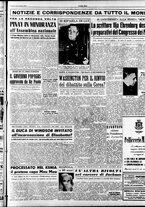 giornale/RAV0036966/1952/Novembre/107