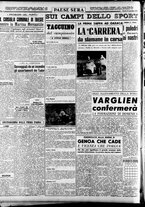 giornale/RAV0036966/1952/Novembre/108