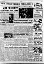 giornale/RAV0036966/1952/Novembre/11