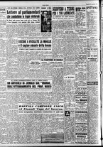 giornale/RAV0036966/1952/Novembre/110