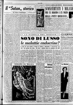 giornale/RAV0036966/1952/Novembre/111
