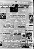 giornale/RAV0036966/1952/Novembre/112