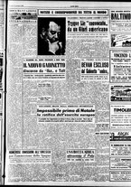 giornale/RAV0036966/1952/Novembre/113