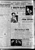 giornale/RAV0036966/1952/Novembre/114
