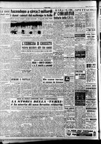 giornale/RAV0036966/1952/Novembre/116