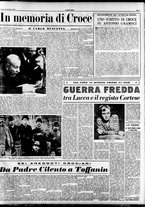 giornale/RAV0036966/1952/Novembre/117