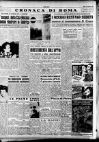 giornale/RAV0036966/1952/Novembre/118