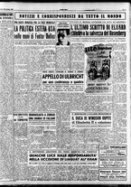 giornale/RAV0036966/1952/Novembre/119