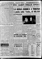giornale/RAV0036966/1952/Novembre/12