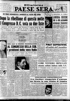giornale/RAV0036966/1952/Novembre/141