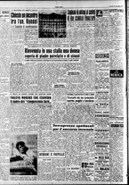giornale/RAV0036966/1952/Novembre/142