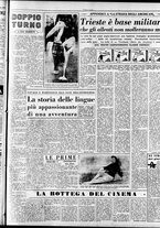 giornale/RAV0036966/1952/Novembre/143