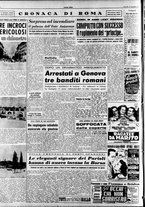 giornale/RAV0036966/1952/Novembre/144