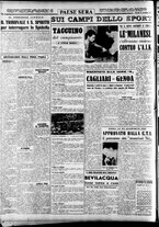 giornale/RAV0036966/1952/Novembre/146