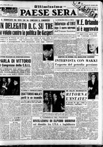 giornale/RAV0036966/1952/Novembre/147