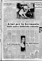 giornale/RAV0036966/1952/Novembre/149
