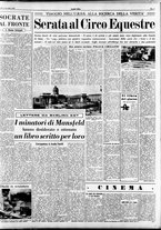 giornale/RAV0036966/1952/Novembre/15